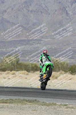 media/Dec-07-2025-CVMA (Sun) [[3e7d2de5dc]]/Race 8-Middleweight Shootout/